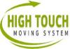 Photo for High Touch Moving