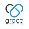 Photo for Grace Obstetrics & Gynecology