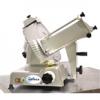Photo for Considerations to Take When Shopping for Cheap Restaurant Equipment