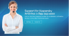 Photo for Kaspersky Support Number Canada: 1-844-888-3870
