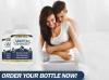 Photo for Get Powerful  and Harder Erection with Varitonil