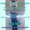 Photo for Absolutely Wonderful Services For Any Garage Issues In NY