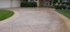 Photo for SF Concrete Contractors Indianapolis