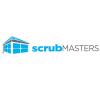 Photo for Scrubmasters Palm Beach Florida