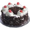 Photo for Rakhiinindia.in Online Cake Delivery Website