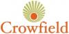 Photo for Crowfield Dental