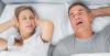 Photo for Introduction to Anti-Snoring Devices