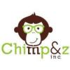 Photo for Chimp&z Inc