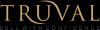 Photo for Truval