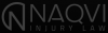 Photo for Naqvi Injury Law