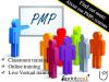 Photo for PMP Boot Camp Training and Certification in Atlanta