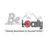 Photo for Be Locally SEO