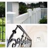 Photo for Faith-Full Fence