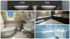 Photo for Precision Construction & Remodeling