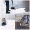 Photo for Wellington Waterproofing LLC