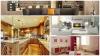 Photo for AVB Home Restoration, LLC