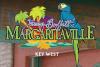Photo for Margaritaville Restaurant Key West