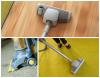 Photo for Complete Floor Cleaning