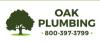 Photo for OAK PLUMBING