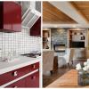 Photo for DeLux Cabinetry