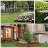 Photo for Ibarra's Landscaping