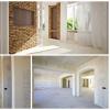 Photo for Tim Cagle Drywall