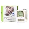 Photo for Get Best Microcurrent Facial for Skin