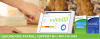 Photo for QuickBooks Payroll Support +1-800-408-6389 Number USA