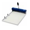 Photo for KSL 320 Manual Hand Creaser For Sale