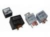 Photo for Global Electric Vehicle Relays Industry Market Research Report 2017