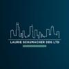 Photo for Laurie Schumacher DDS, Ltd.