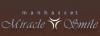 Photo for Manhasset Miracle Smile