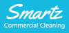 Photo for Smartz Cleaning Quotes
