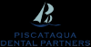 Photo for Piscataqua Dental PA