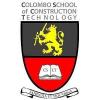 Photo for CSCT Education