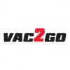 Photo for Vac2Go