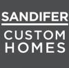 Photo for Sandifer Custom Homes