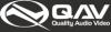 Photo for Quality Audio Video