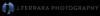 Photo for J.Ferrara Photography Inc