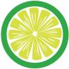 Photo for FreshySites - Website Design