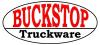 Photo for Buckstop Truckware