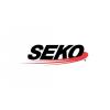 Photo for SEKO Logistics Chicago