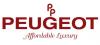 Photo for Peugeot Watches