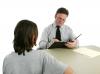 Photo for Civil Attorney Los Angeles