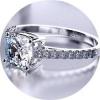 Photo for Brisbane Diamond Company