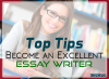 Photo for Essay Help service From EssayGator.com at the Best Affordable Price