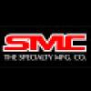 Photo for The Specialty Mfg. Co.