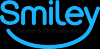 Photo for Smiley Dental & Orthodontics