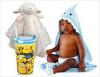 Photo for baby care products in usa 
