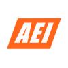 Photo for  Aggregates Equipment, Inc.